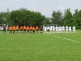/album/mistraky-jaro-10/chrustenice-hudlice-1-jpg1/